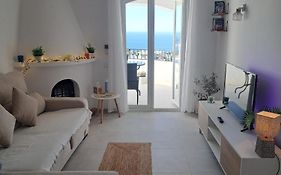 Casa Persea